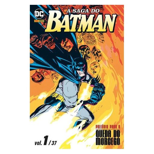 1087397.jpg 1087397.jpg