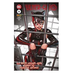 1087384.jpg 1087384.jpg