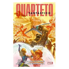 1087341.jpg 1087341.jpg