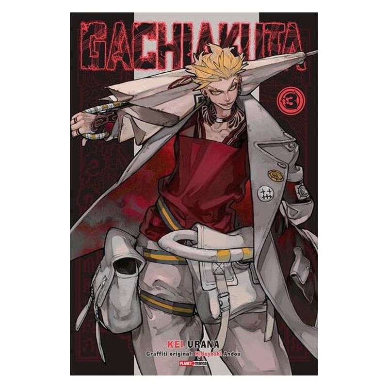 1087334.jpg 1087334.jpg