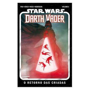 1087406.jpg 1087406.jpg