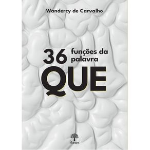 1087311.jpg 1087311.jpg