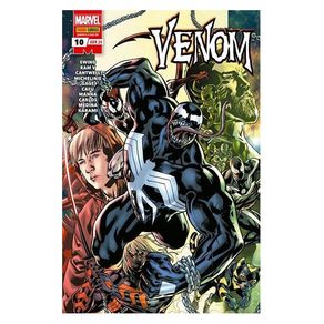 1087404.jpg 1087404.jpg