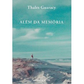 1087355.jpg 1087355.jpg