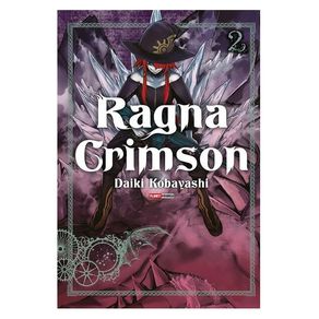 1087316.jpg 1087316.jpg