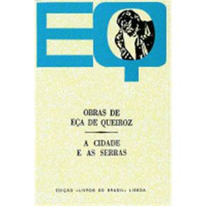 759197_ampliada.jpg 759197_ampliada.jpg