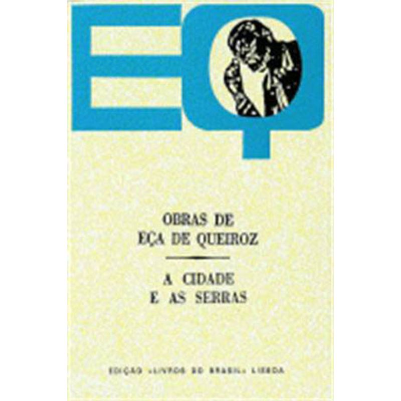 759197_ampliada.jpg