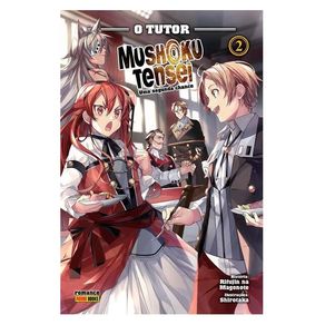 1087363.jpg 1087363.jpg