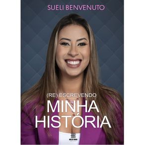 1087382.jpg 1087382.jpg