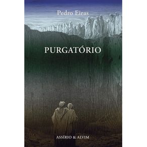 1087407.jpg 1087407.jpg