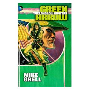 1087362.jpg 1087362.jpg