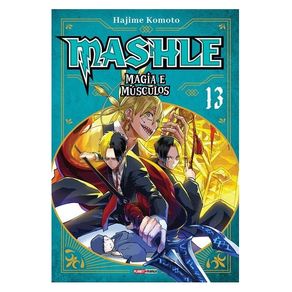 1087322.jpg 1087322.jpg