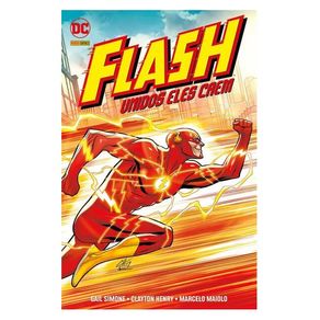 1087327.jpg 1087327.jpg