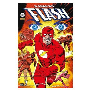 1087343.jpg 1087343.jpg