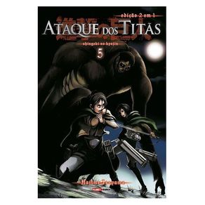 1087385.jpg 1087385.jpg