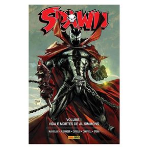 1087365.jpg 1087365.jpg