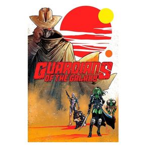 1087412.jpg 1087412.jpg