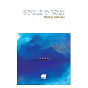 1087425.jpg 1087425.jpg