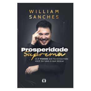 1087417.jpg 1087417.jpg