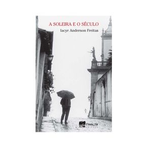 1087424.jpg 1087424.jpg