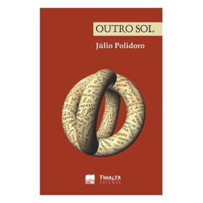 1087426.jpg 1087426.jpg