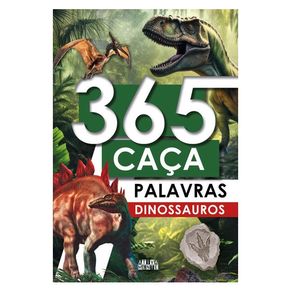 1087415.jpg 1087415.jpg