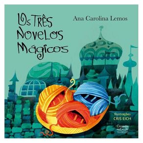 1087418.jpg 1087418.jpg