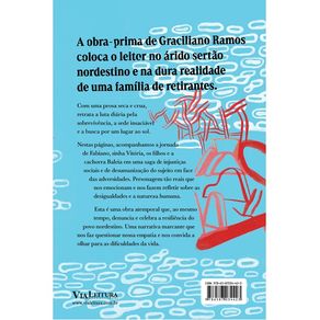 1087414_3.jpg 1087414_3.jpg