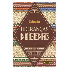 1087419.jpg 1087419.jpg