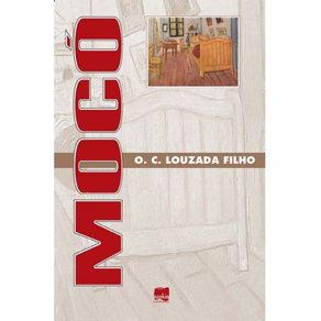 1087433.jpg 1087433.jpg