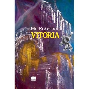 1087432.jpg 1087432.jpg