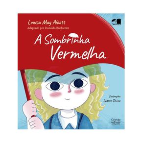 1087438.jpg 1087438.jpg