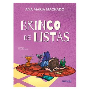 893248.jpg 893248.jpg