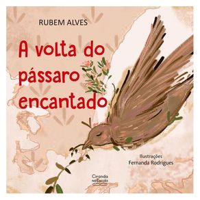 1087437.jpg 1087437.jpg