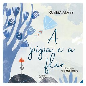 1087435.jpg 1087435.jpg