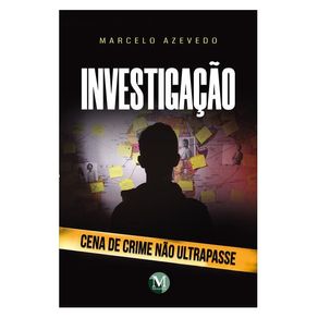 1087448.jpg 1087448.jpg