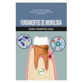 1087444.jpg 1087444.jpg