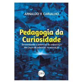 1087449.jpg 1087449.jpg