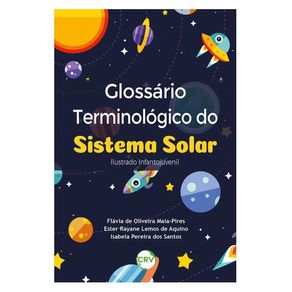 1087443.jpg 1087443.jpg