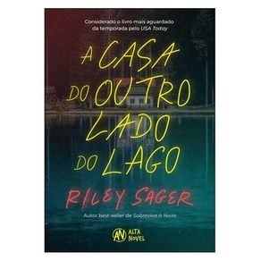 1087451.jpg 1087451.jpg