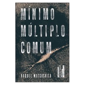 1087454.jpg 1087454.jpg