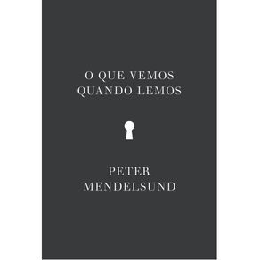 1087257.jpg 1087257.jpg