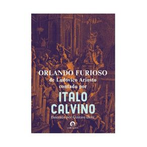 1087256.jpg 1087256.jpg