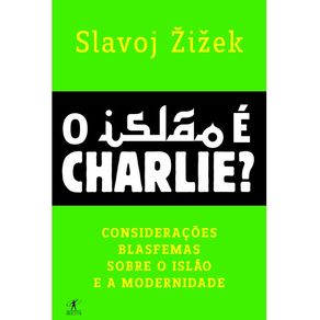 1087227.jpg 1087227.jpg