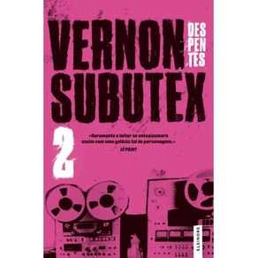 1087259.jpg 1087259.jpg