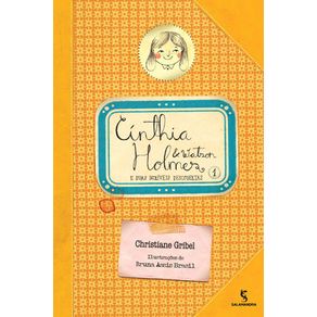 759104_ampliada.jpg 759104_ampliada.jpg