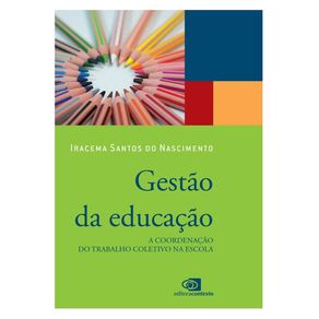 1087461.jpg 1087461.jpg