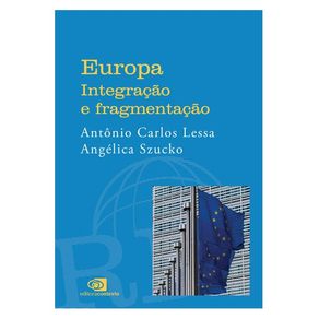 1087462.jpg 1087462.jpg