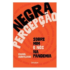 1087464.jpg 1087464.jpg