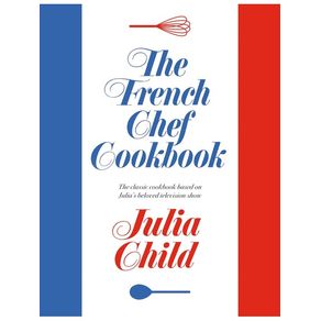 1087492.jpg 1087492.jpg